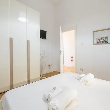 Estay - Le Scale Sul Porto * Cagliari