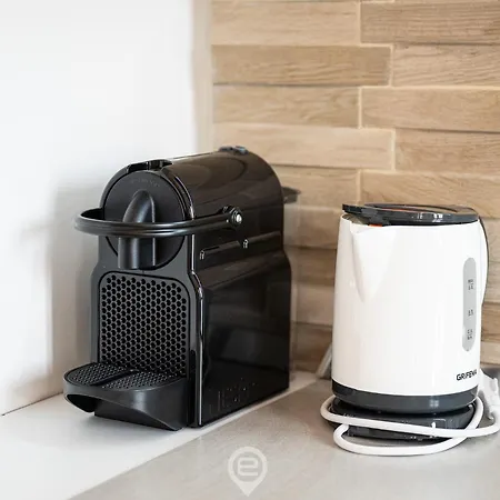 Le Scale Sul Porto Cagliari