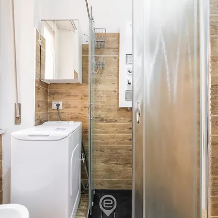 Apartmán Le Scale Sul Porto *