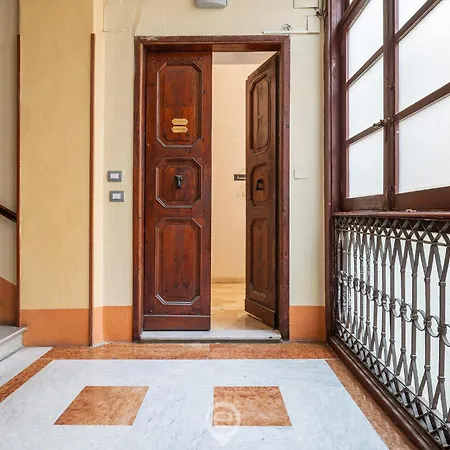 Estay - Le Scale Sul Porto