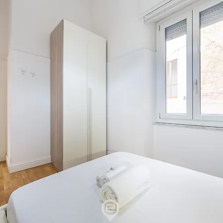 Estay - Le Scale Sul Porto