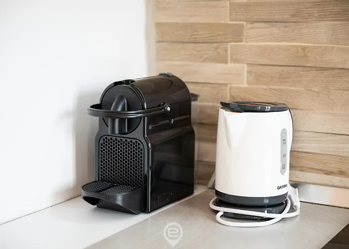 Le Scale Sul Porto 卡利亚里