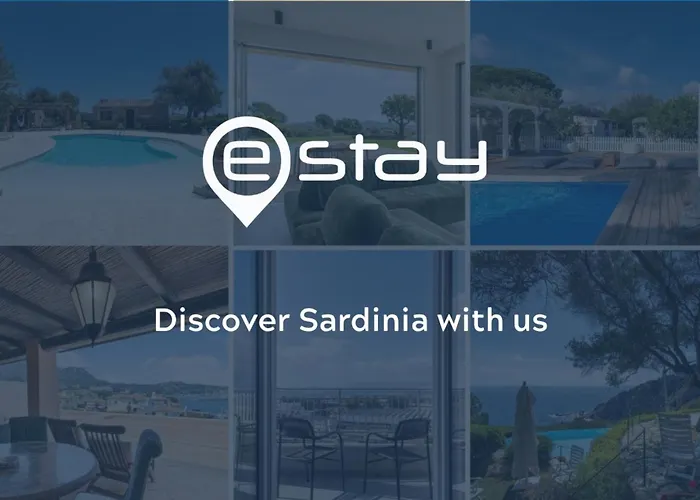 公寓 Le Scale Sul Porto 卡利亚里